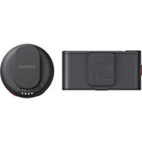 Insta360 Mic Pro (1 TX + 1 RX) - additional product view