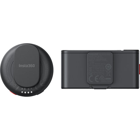 Insta360 Mic Pro (1 TX + 1 RX) - additional product view