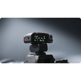 Insta360 Mic Pro (2 TX + 1 RX) - additional product view