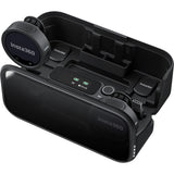 Insta360 Mic Pro (2 TX + 1 RX) - additional product view