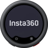 Insta360 Mic Pro (2 TX + 1 RX) - additional product view