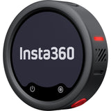 Insta360 Mic Pro (2 TX + 1 RX) - additional product view
