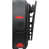 Insta360 Mic Pro (2 TX + 1 RX) - additional product view
