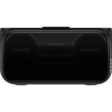 Insta360 Mic Pro (2 TX + 1 RX) - additional product view