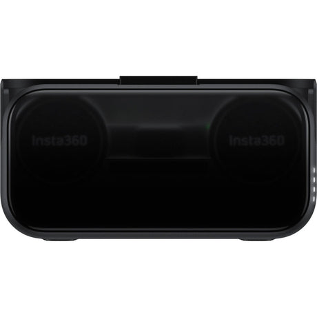 Insta360 Mic Pro (2 TX + 1 RX) - additional product view