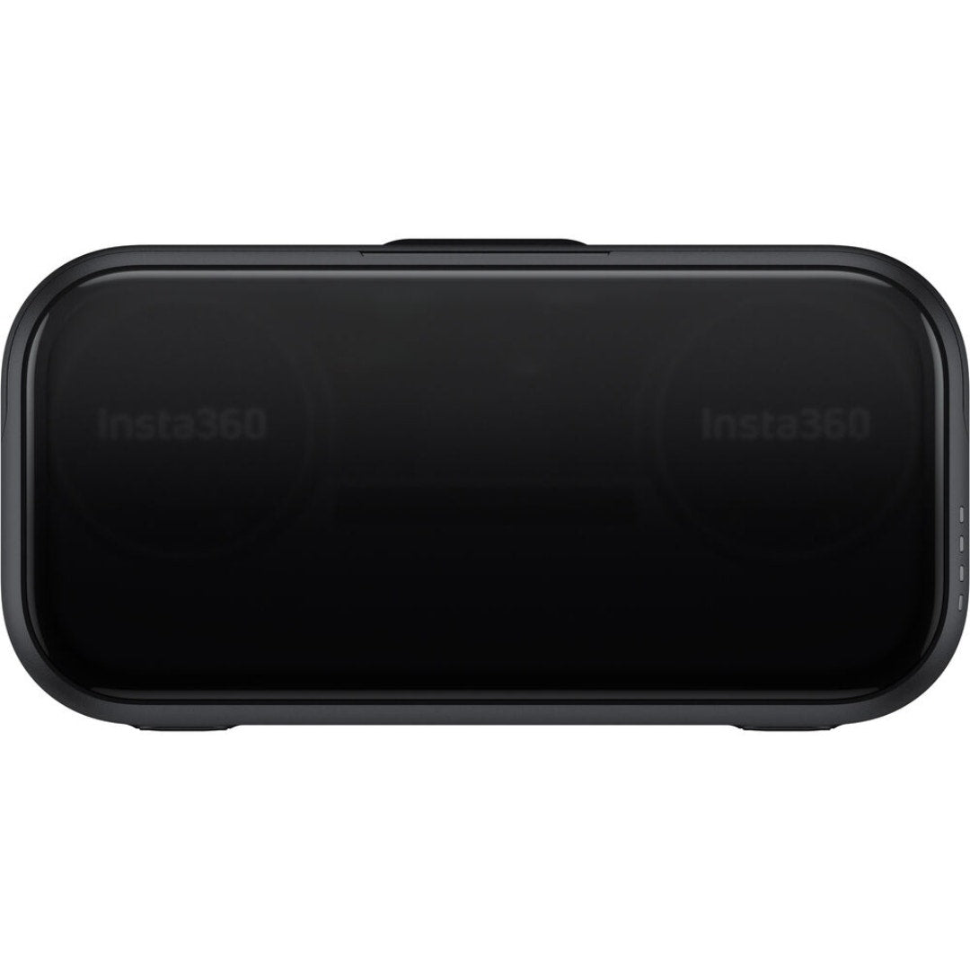 Insta360 Mic Pro (2 TX + 1 RX) - additional product view