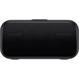 Insta360 Mic Pro (2 TX + 1 RX) - additional product view
