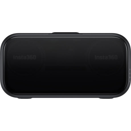 Insta360 Mic Pro (2 TX + 1 RX) - additional product view