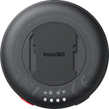 Insta360 Mic Pro Transmitter - Graphite Black - additional product view