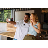 Insta360 Mic Pro Transmitter - Graphite Black - additional product view