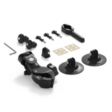 Insta360 Motorcycle Bundle without Selfie Stick