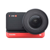 Insta360 ONE R 1-Inch Edition - additional product view