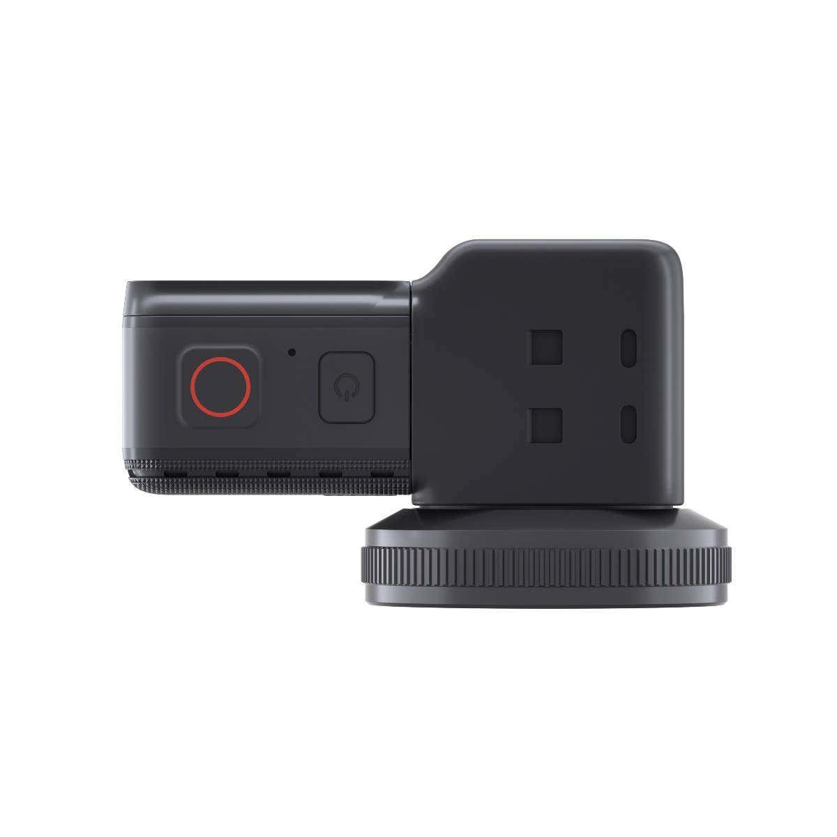 Insta360 ONE R 1-Inch Edition - additional product view