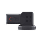Insta360 ONE R 1-Inch Edition - additional product view