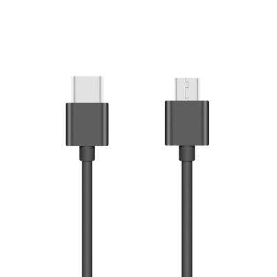 Insta360 ONE R Android link cable.