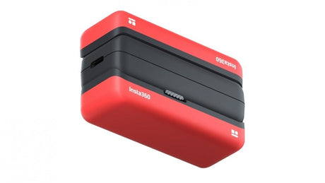 Insta360 ONE R Battry Charger Hub - additional product view