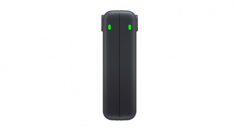 Insta360 ONE R Battry Charger Hub - additional product view