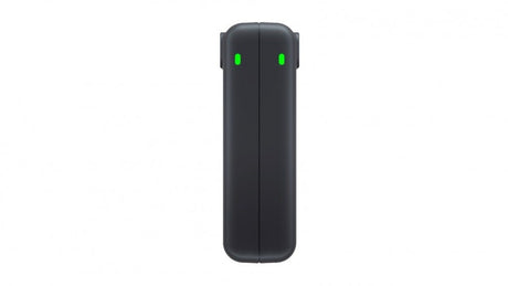 Insta360 ONE R Battry Charger Hub - additional product view