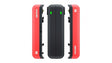 Insta360 ONE R battery charger hub.