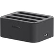 Insta360 ONE X2 fast charging hub
