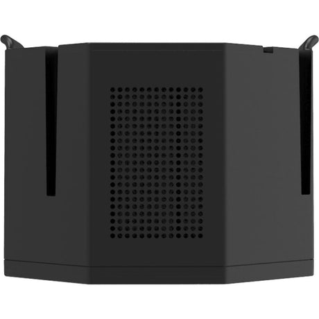 Insta360 Titan Battery - additional product view