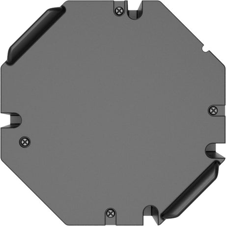 Insta360 Titan Battery - additional product view