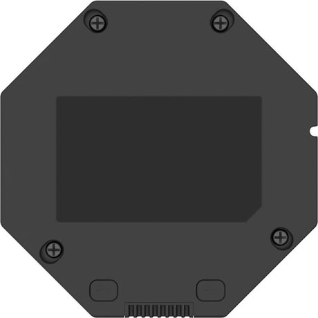 Insta360 Titan Battery - additional product view