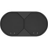 Insta360 Titan Charging Station - additional product view