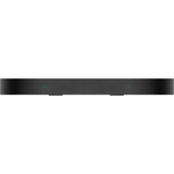 Insta360 Titan Charging Station - additional product view