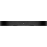 Insta360 Titan Charging Station - additional product view