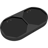 Insta360 Titan Charging Station
