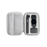 Insta360 X Series Carry Case for One X2/One X3 - additional product view