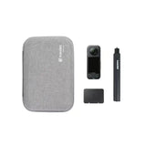 Insta360 X Series Carry Case for One X2/One X3 - additional product view