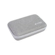 Insta360 X Series Carry Case for One X2 and One X3