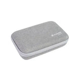 Insta360 X Series Carry Case for One X2 and One X3