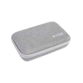 Insta360 X Series Carry Case for One X2 and One X3