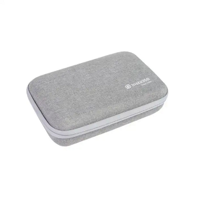 Insta360 X Series Carry Case for One X2 and One X3