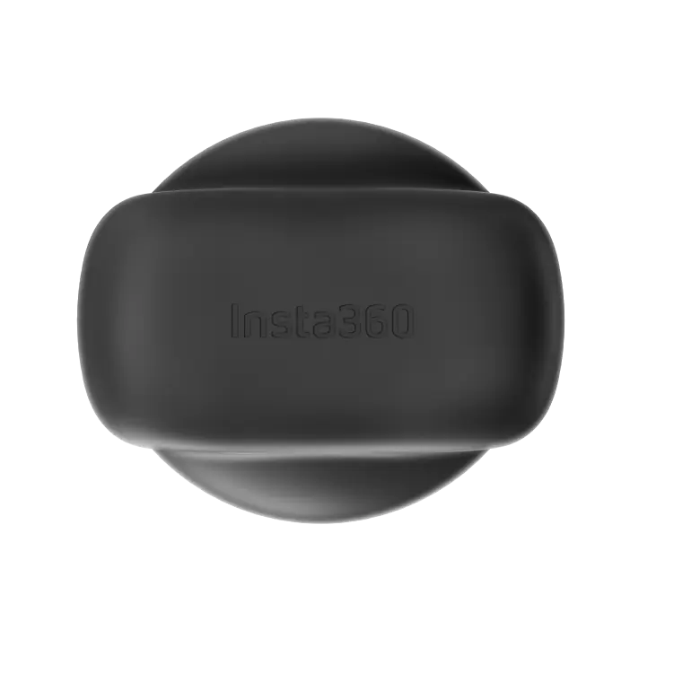 Insta360 X3 Lens Cap - additional product view