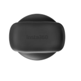 Insta360 X3 Lens Cap - additional product view