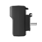 Insta360 X3 Mic Adapter - additional product view