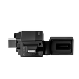 Insta360 X3 Quick Reader - additional product view