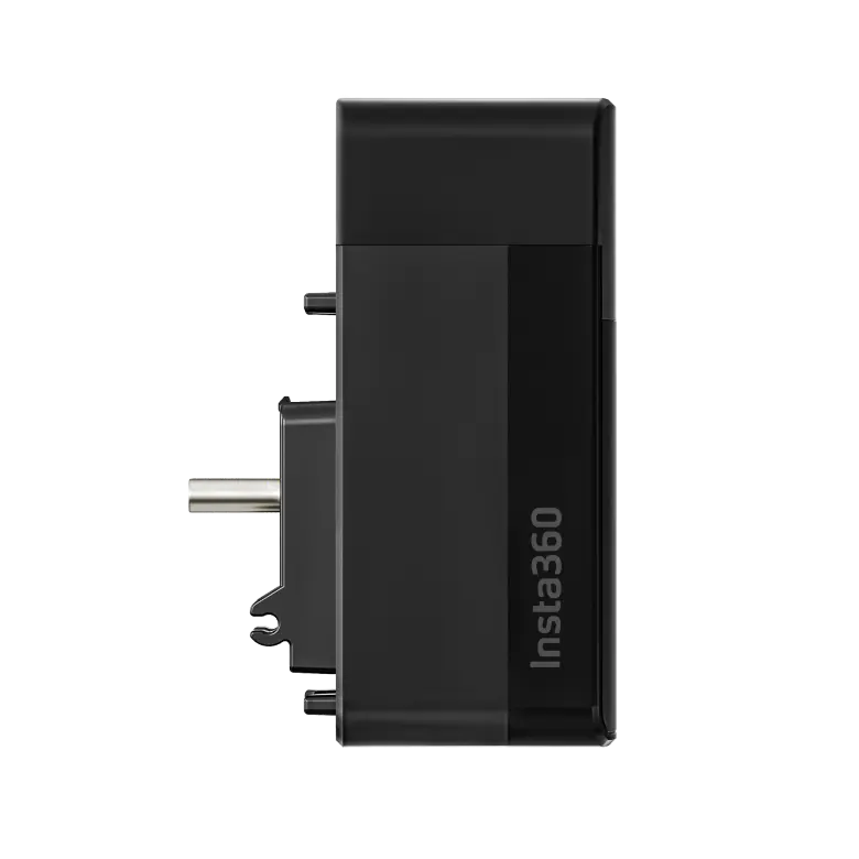 Insta360 X3 Quick Reader - additional product view
