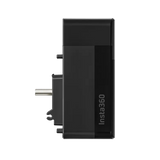 Insta360 X3 Quick Reader - additional product view