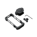 Insta360 X3 Utility Frame - additional product view