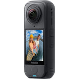 Insta360 X4 Air 360 Camera - additional product view