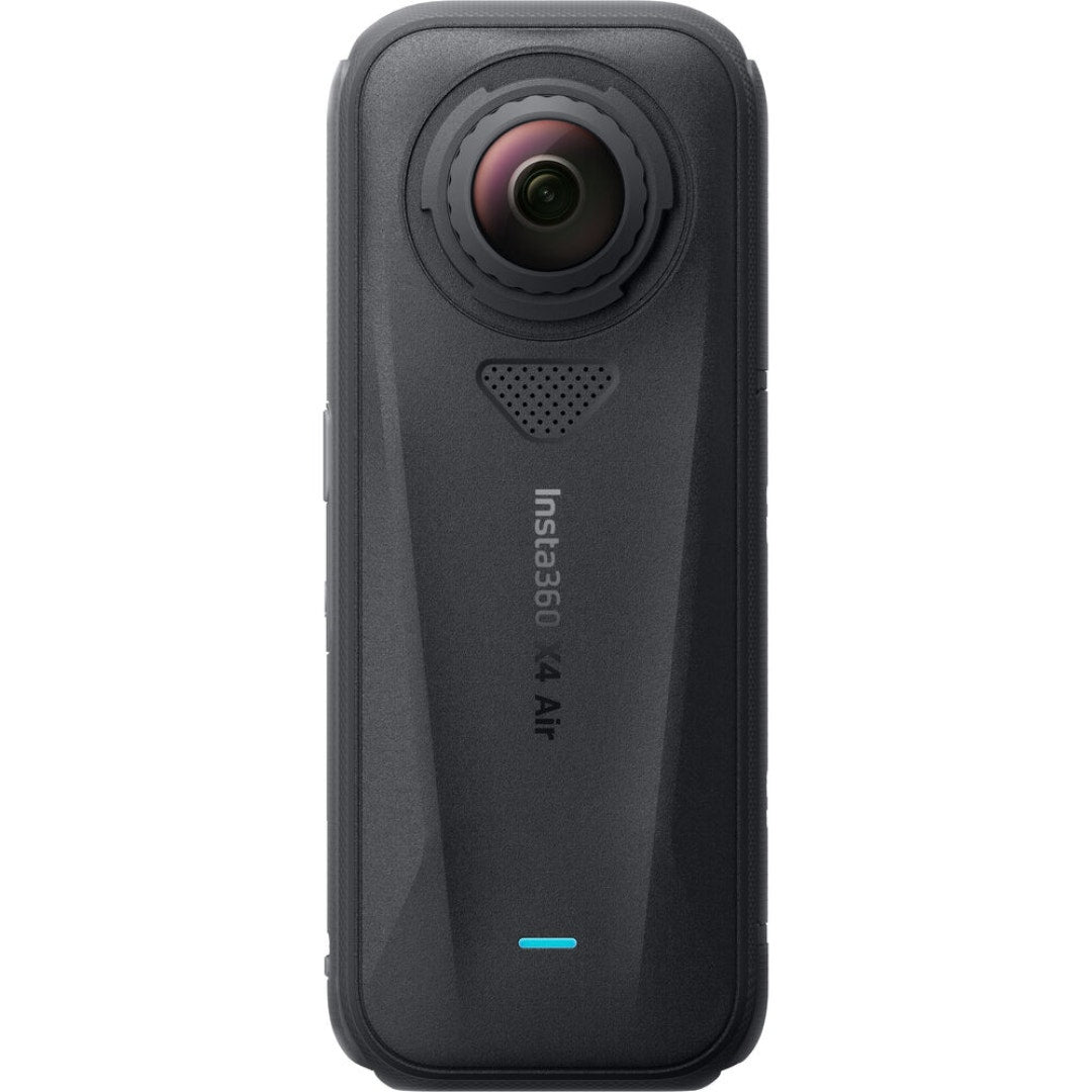 Insta360 X4 Air 360 Camera - additional product view