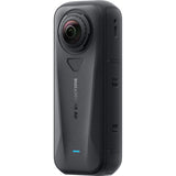 Insta360 X4 Air 360 Camera - additional product view