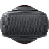 Insta360 X4 Air 360 Camera - additional product view
