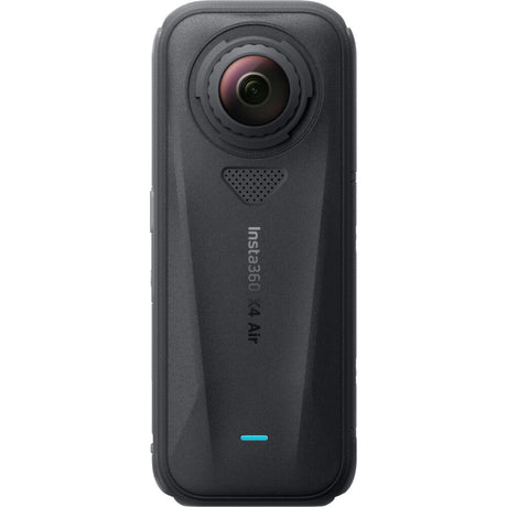 Insta360 X4 Air 360 Camera Starter Bundle (X4 Air, Battery, 114cm Selfie Stick, - additional product view