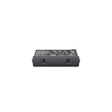 Insta360 X4 Battery - additional product view